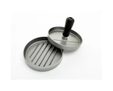 Landmann LD 13710 12cm Burger Maker