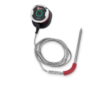 Weber 7220 Θερμόμετρο iGrill Mini