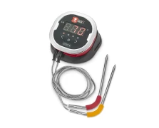 Weber 7221 Θερμόμετρο iGrill 2