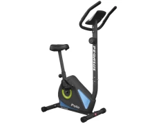 Pegasus ''Polo'' BC-31500 Ποδήλατο Γυμναστικής 341315000 (Π112) 