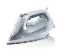 Braun SI7088 GY TexStyle 7 Pro Σίδερο Ατμού