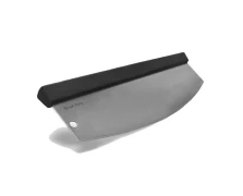 Broil King 69805 Inox Κόφτης Πίτσας MEZZALUNA