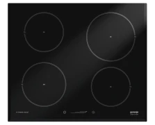 Gorenje IQ634USC Αυτόνομη Επαγωγική Εστία 