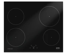 Gorenje IT614CSC Αυτόνομη Επαγωγική Εστία