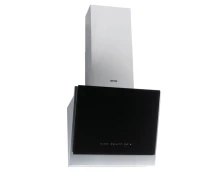 Gorenje WHI641A3XGB (60cm) Απορροφητήρας Καμινάδα Τοίχου