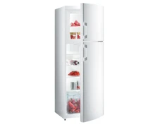 Gorenje RF6172BW Δίπορτο Ψυγείο