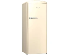 Gorenje ORB153C Μονόπορτο Ψυγείο