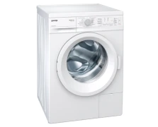 Gorenje W8424 Πλυντήριο Ρούχων