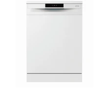 Gorenje GS62010W Πλυντήριο Πιάτων 60 cm