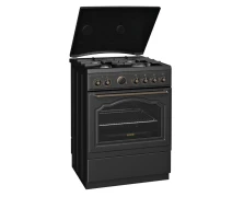Gorenje K 67 CLB Μεικτή Kουζίνα