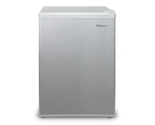 Inventor INVMS66A Mini Bar