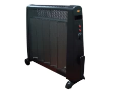 Kerosun KRMC-25 Ηλεκτρικό Καλοριφέρ Mica