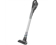 Black & Decker FEJ520JF-QW STICK VAC SMARTECH Επαναφορτιζόμενη Σκούπα 2σε1