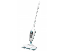 Black & Decker FSΜ13E1 -QS STEAM NEW MOP Ατμοκαθαριστής