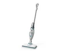Black & Decker FSM1605 -QS STEAM MOP Ατμοκαθαριστής Δαπέδου