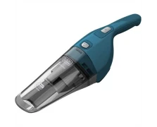 Black & Decker WDB115WA-QW DUSTBUSTER S WET&DRY Επαναφορτιζόμενο Σκουπάκι