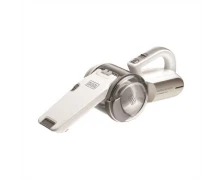 Black & Decker PV1420L-QW Dustbuster® Pivot Επαναφορτιζόμενο Σκουπάκι