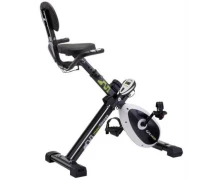  Movi Fitness MF-620 X-Compact Ποδήλατο Γυμναστικής (Π127)