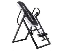 JK Fitness JK-6015 Πάγκος Αναστροφής (Λ-527)