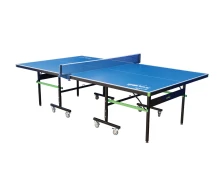 Solex 95924Α Τραπέζι Ping Pong Εξωτερικού Χώρου