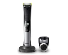 Philips QP6520/20 OneBlade Pro Ξυριστική Μηχανή