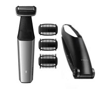 Philips BG5020/15 Bodygroom Αδιάβροχη Συσκευή Περιποίησης Σώματος