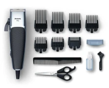 Philips HC5100/15 5000 Pro clipper Κουρευτική Μηχανή