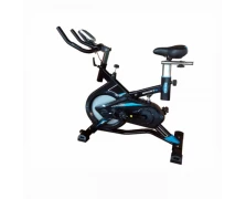 Viking V-1800 Spin Bike Ποδήλατο Γυμναστικής