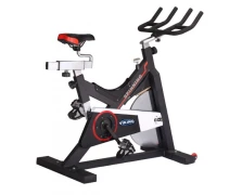 Viking V-5000 Spin Bike Ποδήλατο Γυμναστικής