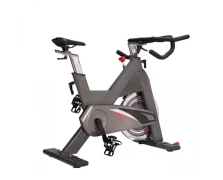 Viking V-9000 Spin Bike Ποδήλατο Γυμναστικής