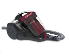 Hoover Chorus CH50PET 011 Ηλεκτρική Σκούπα
