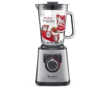 Moulinex LM811D Perfect Mix Plus Μπλέντερ
