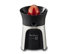 Moulinex PC603 Vitapress Direct Hλεκτρονικό Στυπτήριο 