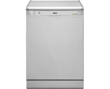 Beko DSFN 1531 X Inox Πλυντήριο Πιάτων