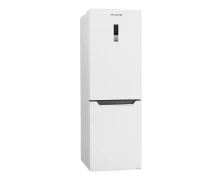 Philco PCF 360W Ψυγειοκαταψύκτης