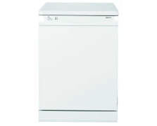Beko DSFN 1531 Πλυντήριο Πιάτων
