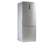 Philco PCF 440X Ψυγειοκαταψύκτης