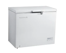 Philco PFC-320 Καταψύκτης Μπαούλο