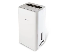 Philco AirDry 20+ Αφυγραντής