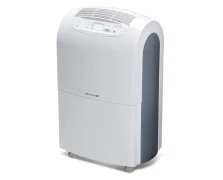 Philco PDH 930 DB Αφυγραντής