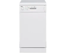 Beko DFS 1511 Πλυντήριο Πιάτων