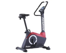 Pegasus ''Rider'' BC95300 Ποδήλατο Γυμναστικής (Π131)