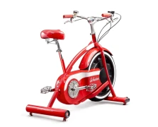 Schwinn® Classic Cruiser™ (Π141)