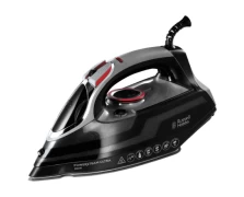 Russell Hobbs RH 20630-56 PowerSteam Ultra Ατμοσίδερο (81249)