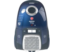 Hoover TX50PET 011 Telios Extra Ηλεκτρική Σκούπα