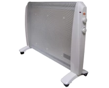 Kerosun KPMC-20 Ηλεκτρικό Καλοριφέρ Panel Mica