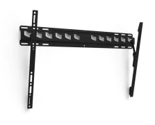 Vogel΄s MA4010 Βάση Τηλεόρασης