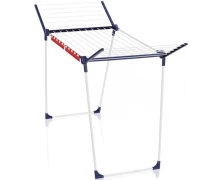 Leifheit 81514 Pegasus 180 Solid Classic Απλώστρα (82-81514)