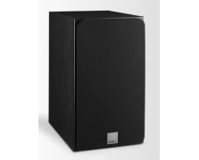 Dali Oberon 3 Βlack Ash Ηχεία Βιβλιοθήκης