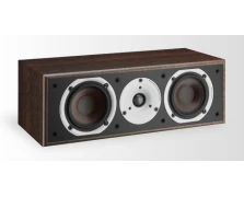 Dali Spektor Vokal Light Walnut Κεντρικό Ηχείο